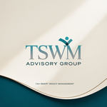 TSWM Advisory Group Logo - Entry #710