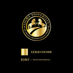 Sigma University™ Logo - Entry #364