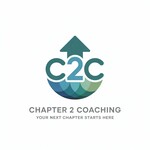 Chapter 2 Coaching Logo - Entry #261