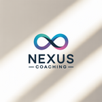 Nexus Coaching Logo - Entry #764