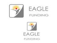 Eagle Funding Logo - Entry #116