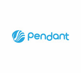 pendant Logo - Entry #2717