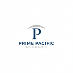PRIME PACIFIC INSURANCE Logo - Entry #1311