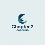 Chapter 2 Coaching Logo - Entry #987