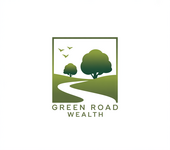 Green Road Wealth Logo - Entry #137