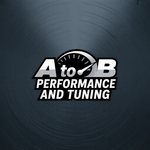 A to B Performance and Tuning Logo - Entry #780