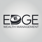 Edge Wealth Management Logo - Entry #1398