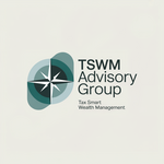 TSWM Advisory Group Logo - Entry #225