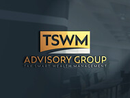 TSWM Advisory Group Logo - Entry #1506
