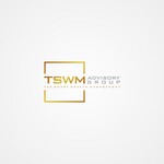 TSWM Advisory Group Logo - Entry #576