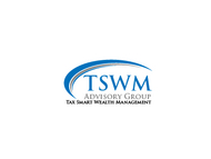 TSWM Advisory Group Logo - Entry #455