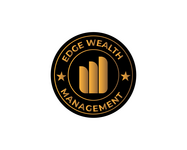 Edge Wealth Management Logo - Entry #3530