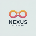 Nexus Coaching Logo - Entry #850
