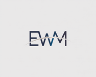 Edge Wealth Management Logo - Entry #2398