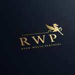 RWP Logo - Entry #765
