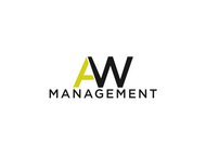 Adisium Wealth Management Logo - Entry #1468