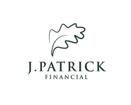 J. Patrick Financial Logo - Entry #2762