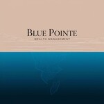 Blue Pointe Wealth Management Logo - Entry #50