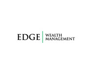 Edge Wealth Management Logo - Entry #594