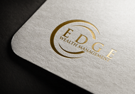 Edge Wealth Management Logo - Entry #440