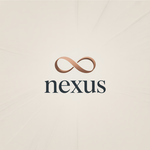 Nexus Coaching Logo - Entry #1310