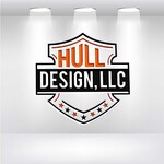 Private Logo Contest - Entry #1026