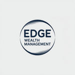 Edge Wealth Management Logo - Entry #1481