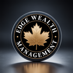 Edge Wealth Management Logo - Entry #1828