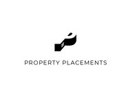 Property Placements Logo - Entry #2162