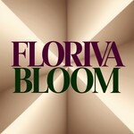 FLORIVA BLOOM Logo - Entry #281