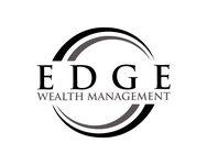 Edge Wealth Management Logo - Entry #410