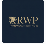 RWP Logo - Entry #1525