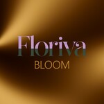 FLORIVA BLOOM Logo - Entry #319