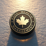 Edge Wealth Management Logo - Entry #2958