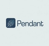 pendant Logo - Entry #1079