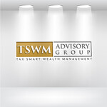 TSWM Advisory Group Logo - Entry #1118