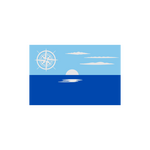 Blue Pointe Wealth Management Logo - Entry #184