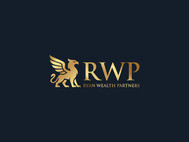 RWP Logo - Entry #55
