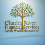 Private Logo Contest - Entry #1998