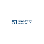 Broadway Advisors NC Logo - Entry #336