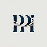 PRIME PACIFIC INSURANCE Logo - Entry #454