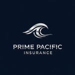 PRIME PACIFIC INSURANCE Logo - Entry #2748