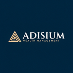 Adisium Wealth Management Logo - Entry #1236