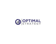 Optimal Strategy Logo - Entry #792