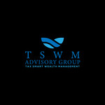TSWM Advisory Group Logo - Entry #920