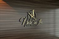 Hair in the Heights Logo - Entry #1535