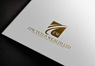 Epictetus Wealth Ltd. Logo - Entry #295