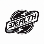 Edge Wealth Management Logo - Entry #1457