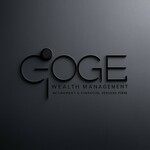 Edge Wealth Management Logo - Entry #3089