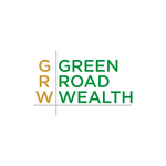 Green Road Wealth Logo - Entry #489